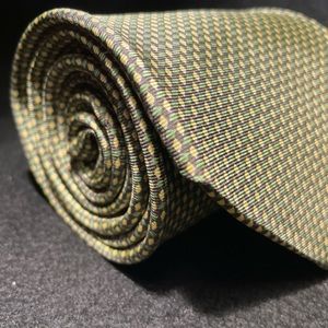 Brooks Brothers Mallard Tie